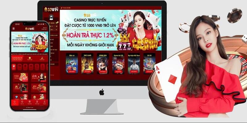 Cách Tải App 68win Trên Mọi Thiết Bị