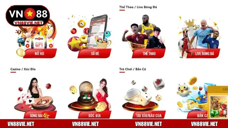 Chiến lược chơi slot game nổ hũ hiệu quả